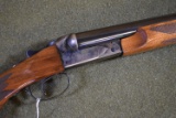 FIREARM/GUN SAVAGE/FOX 