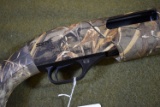 FIREARM/GUN WINCHESTER SXP!!! S 134