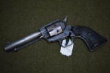 FIREARM/GUN BURGO .22!! H316