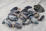 BAG-O-DECOYS!!