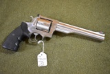 FIREARM/GUN RUGER RED HAWK!!! H 269!!