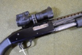 FIREARM/GUN MOSSBERG 590!! S138