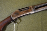 FIREARM/GUN WINCHESTER 1897!! S 137