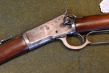 FIREARM/GUN WINCHESTER 1892!!! R 189