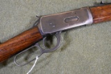 FIREARM/GUN WINCHESTER 1894!!! R 187