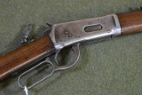 FIREARM/GUN WINCHESTER 1894 !! R185
