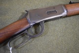 FIREARM/GUN WINCHESTER 1894!!! R183