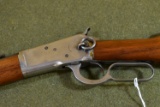 FIREARM/GUN WINCHESTER 1892!!!! R 182