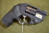 FIREARM/GUN RUGER LCR!!! H 273