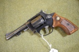 FIREARM/GUN TAURUS 94 !!! H 259
