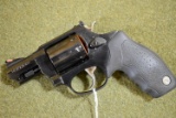 FIREARM/GUN TAURUS 94 !! H 256