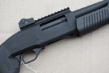 FIREARM/GUN WEATHERBY PA-459!! S 123