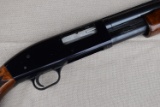 FIREARM/GUN MOSSBERG 500AG!! S 125