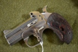 FIREARM/GUN DRAGON SLAYER!! H 235