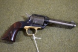 FIREARM/GUN RUGER BEARCAT!! H 280