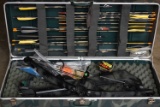 JENNINGS DEVASTATOR CROSSBOW!!