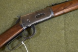 FIREARM/GUN WINCHESTER 1894!!! R 181