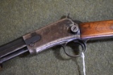 FIREARM/GUN WINCHESTER MODEL 1890!! R 180