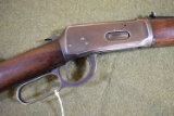 FIREARM/GUN WINCHESTER 1894!!! R 179