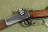 FIREARM/GUN WINCHESTER 1894!!! R 176