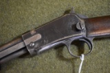 FIREARM/GUN WINCHESTER 1906!! R 175