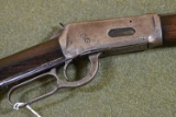 FIREARM/GUN WINCHESTER 1894!! R 174