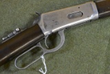 FIREARM/GUN WINCHESTER 1894!! R 172
