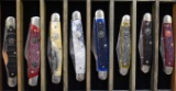 HIGH END COLLECTOR KNIVES!!