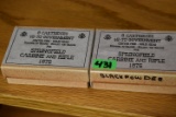 45-70 GOVT AMMO!!!