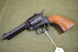 FIREARM/GUN EAA MOD EASA-FT !! H 230