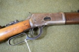 FIREARM/GUN WINCHESTER 1892!! R169
