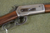 FIREARM/GUN WINCHESTER 1886!!! R 188