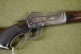 FIREARM/GUN WINCHESTER 71!! R 167