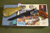 COLT SIGNATURE SERIES .44!!!