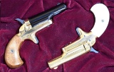 FIREARM/GUN COLT LORD & LADY!!! H 317, 318