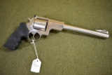 FIREARM/GUN RUGER SUPER RED HAWK!! H271