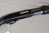 FIRARM/GUN REMINGTON WINGMASTER!! S 124