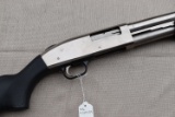 FIREARM/GUN MOSSBERG 500A!! S 127