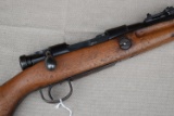 FIREARM/GUN ARISAKA!! R 149