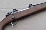 FIREARM/GUN REMINGTON 03/A3 !! R 153