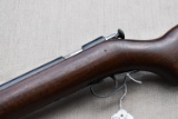 FIREARM/GUN WINCHESTER 67A!! R 152