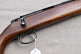 FIREARM/GUN REMINGTON 582!! R 151