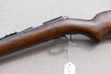 FIREARM/GUN WINCHESTER 72A!! R 154