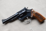 FIREARM/GUN TAURUS 94!! H 291