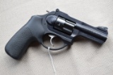 FIREARM/GUN RUGER LCR!! H 264