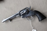 FIREARM/GUN TEXAS RANGER!! H 301
