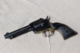 FIREARM/GUN TANFOGLIO TA22 !! H 288