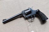 FIREARM/GUN H&R 929 !! H 286