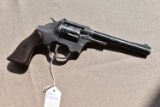 FIREARM/GUN HI-STANDARD SENTINEL!! H 308