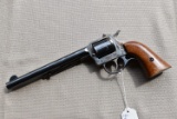FIREARM/GUN H&R 676 !! H 287
